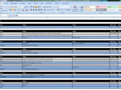 Hermes Human Readable FIT Test Specification