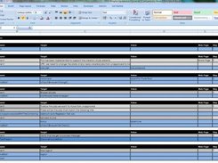 Hermes Human Readable FIT Test Specification