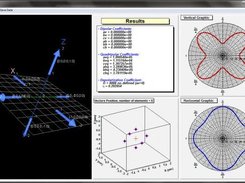 Results example v2.x