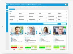 hrtool24 Screenshot 2