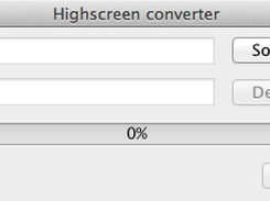 highscreen-converter