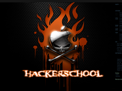 HS|OS Blackhat OpenBox Edition Screenshot 1