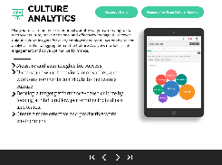 Culture Analytics