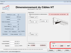 HTACan  Screenshot 1