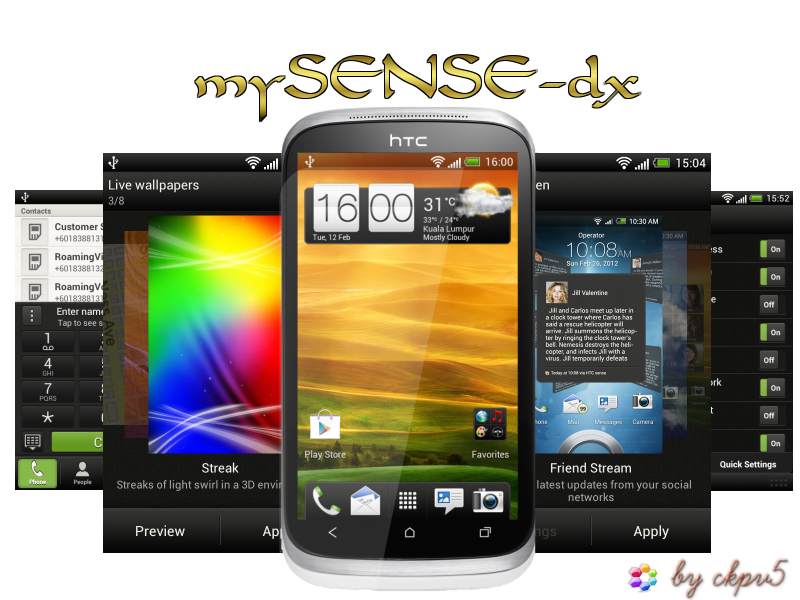 sourceforge