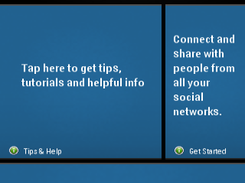 Sense 5 For HTC Explorer