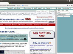 HTdesigner_1.0