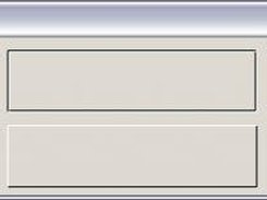 frame-windows