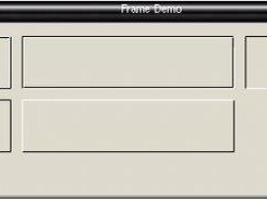 Frame-Linux