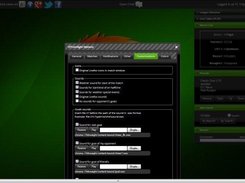 5_Fully customizable