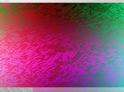 26 Genres Styles Chooser MIDI Format
