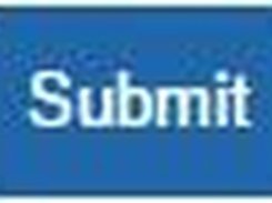 Submit Button