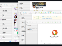 html-sketchapp Screenshot 1