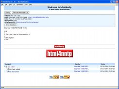 Message with attachment and the thread (beta)