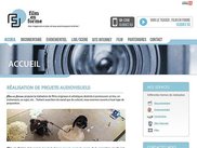 Html5 download Html5 download