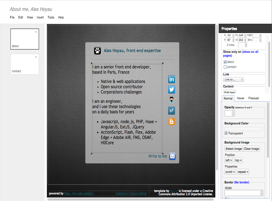 download supply chain