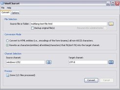 screenshot-htmlCharset-v0.9.1