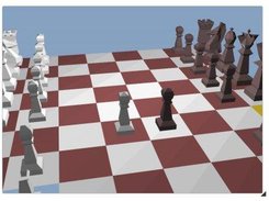 htmlchess – Um jogo de xadrez em 2D e 3D feito com HTML5 – Wwwhat's new? –  Aplicações e tecnologia