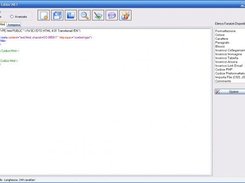 ScreenShot 0.1 Final Relase