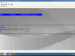 HTMLEditor 5.3 Screenshot 2