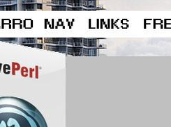 HTML MOTORS FREE Screenshot 1
