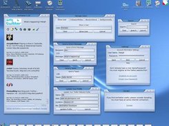 See HTMLtext.mcc in action - used by AmiTwitter