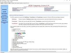 HTMLViewer Images 1