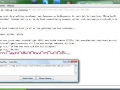 HTMoo screenshot