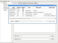 htmTools 0.1.1