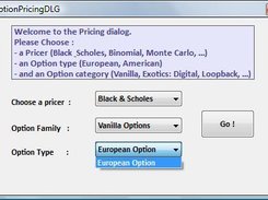 Pricing Dialog 3