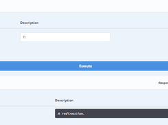 httpbin Screenshot 1