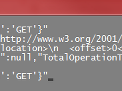Getting the local Date and Time! :)