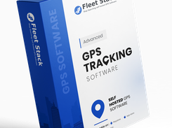 GPS Tracking Software