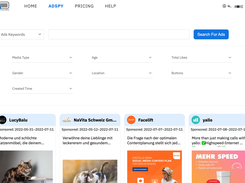 https://ancillary-proxy.atarimworker.io?url=https%3A%2F%2Fwww.youtube.com%2Fwatch%3Fv%3DKHifwU4HmyA