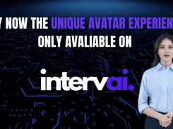 IntervAI Screenshot 1