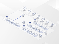 Huawei Elastic Cloud Server (ECS) Screenshot 1