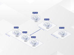 Huawei Elastic Cloud Server (ECS) Screenshot 1