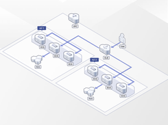 Huawei Elastic Load Balance (ELB) Screenshot 2