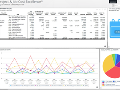 Hubble-Analytics