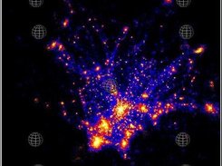 Virgo cluster as a whole