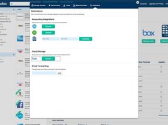 Hubdoc Screenshot 1