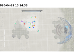 hubs-research-acm-chi-2021 Screenshot 1