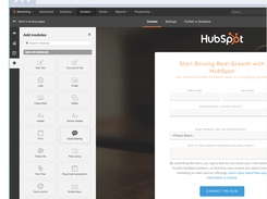 HubSpot-Leads