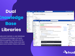 Knowledge Base