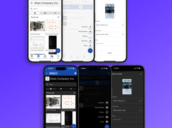 Mobile App