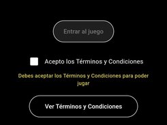 Huevobit 1.0.0 Screenshot 1
