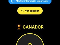 Huevobit 1.0.0 Screenshot 4