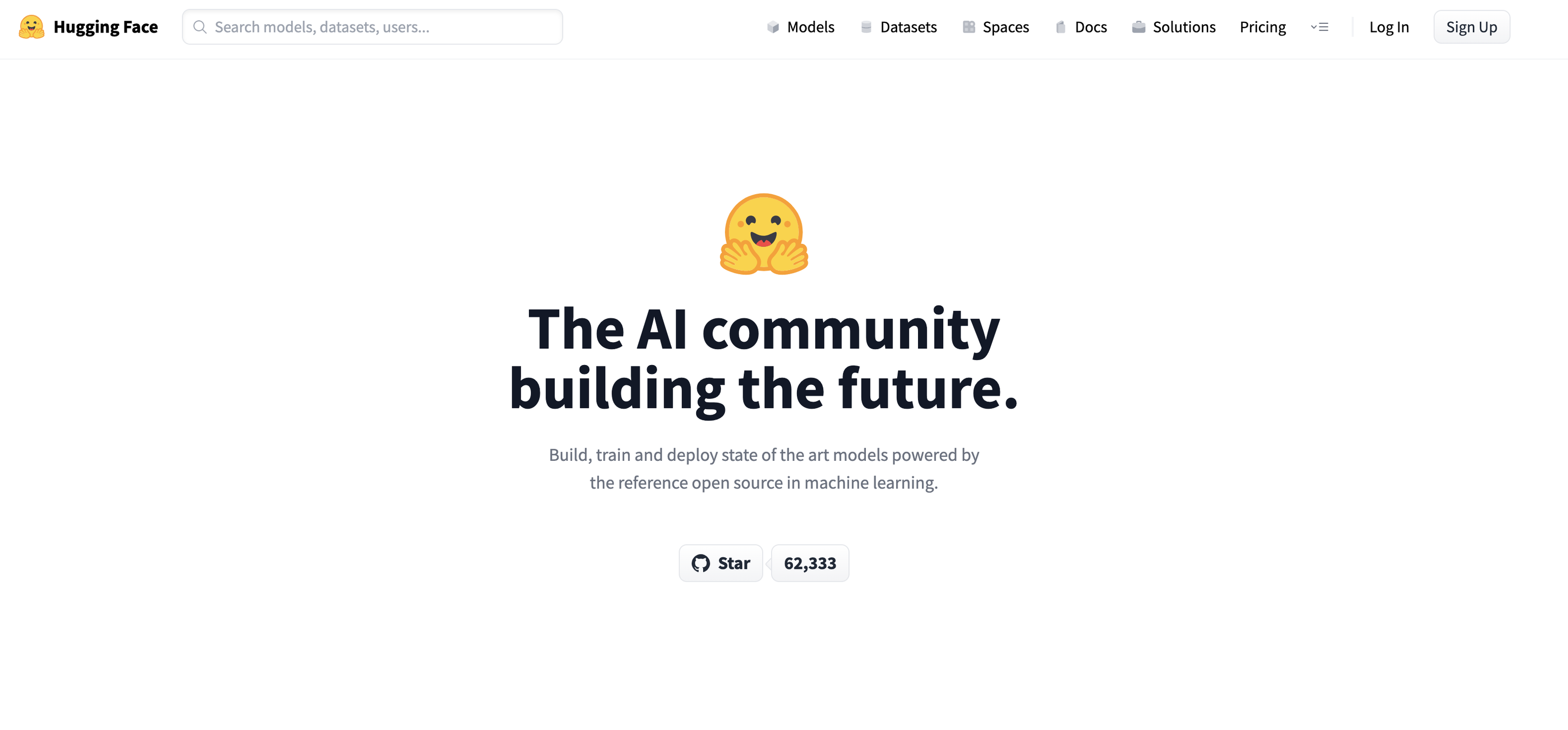 Hugging Face Reviews in 2025