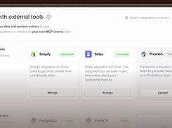 Hugo AI Screenshot 1
