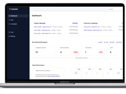 Humaniz Screenshot 1